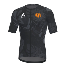 Vitric 2.0 Shirt SS Men