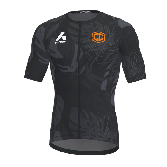 Vitric 2.0 Shirt SS Men