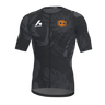 Vitric 2.0 Shirt SS Women