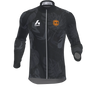 Elite Lightweight Jacket Men