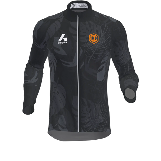 Elite Lightweight Jacket Women