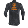 Elite Lightweight Jacket Women