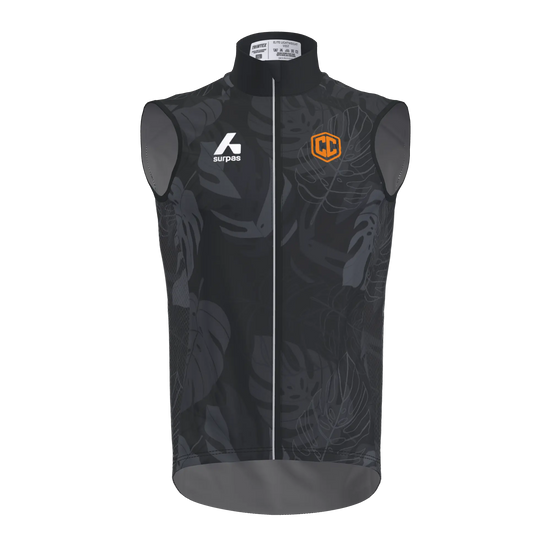 Elite Lightweight Vest Men