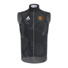 Elite Lightweight Vest Men