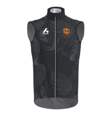 Elite Lightweight Vest Women