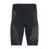 Drive 2 Shorts Men