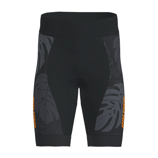 Drive 2 Shorts Women