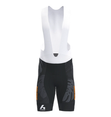 Vitric Bib Shorts Men