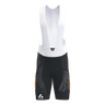 Vitric Bib Shorts Men