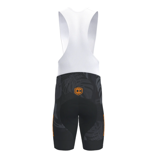 Vitric Bib Shorts Men