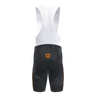 Vitric Bib Shorts Men