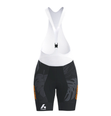 Vitric Bib Shorts Women