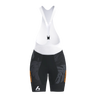 Vitric Bib Shorts Women