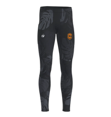 Trainer Long Tights Men