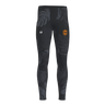 Trainer Long Tights Men