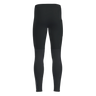Trainer Long Tights Men