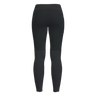 Trainer Long Tights Women