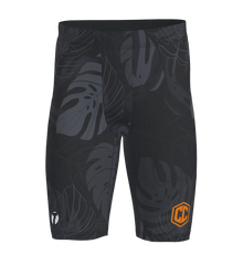 Trainer Short Tights Men