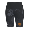 Trainer Short Tights Women