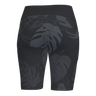 Trainer Short Tights Women