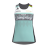 Run Singlet Women
