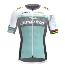 Vitric 2.0 Shirt SS Men