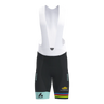 Vitric Bib Shorts Men