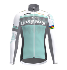 Venom Jersey Women
