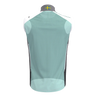 Elite Lightweight Vest Men