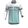 Elite Lightweight Jacket Men