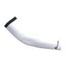 Venom Arm Warmers