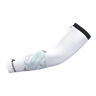 Venom Arm Warmers
