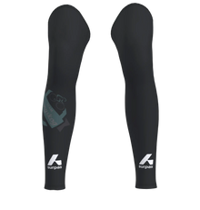 Venom Leg Warmers