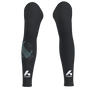 Venom Leg Warmers