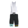 Shift Bib Shorts Women