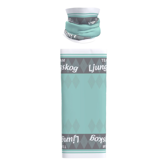 Core Light Neck