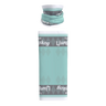 Core Light Neck
