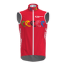 Elite Lightweight Vest Women