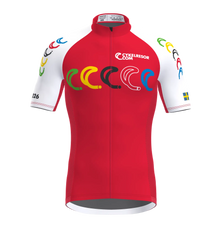 Elite 2.0 Shirt SS Men