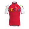 Elite 2.0 Shirt SS Men