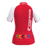 Elite 2.0 Shirt SS Women