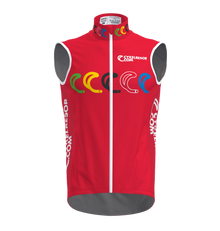 Elite Lightweight Vest Men