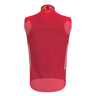 Elite Lightweight Vest Men