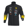 Ambition 2.0 Jacket Jr