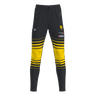 Ambition 2.0 Pants 3/4Z Jr