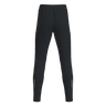 Ambition 2.0 Pants 3/4Z Jr