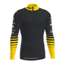 Ambition Raceshirt LS Men