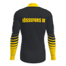 Ambition Raceshirt LS Men