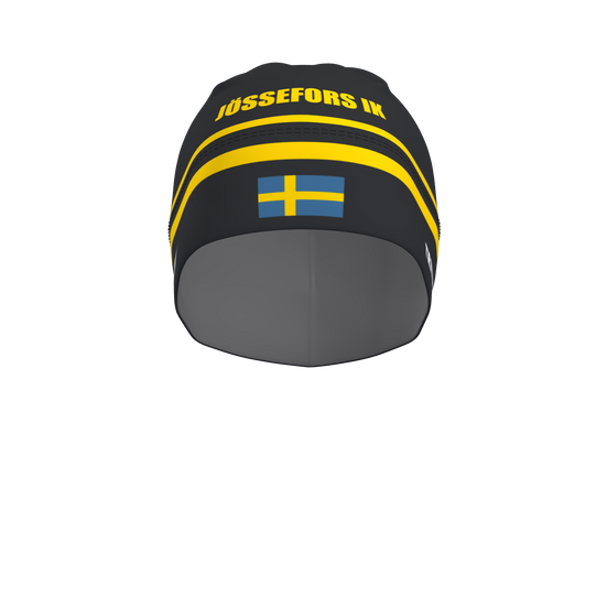 Pulse Cap