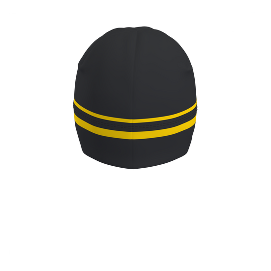 Pulse Cap